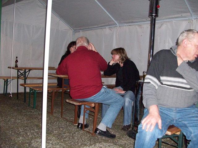 Eierschiessen 09 (24).JPG